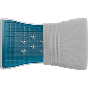 technogel-lab-side-kussen-11