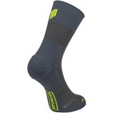 Sporcks - Marathon Sokken - Technische Hardloopsokken - 17 cm Hoogte