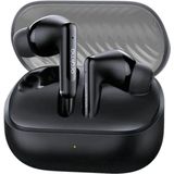 Oraimo - SpaceBuds Neo - Draadloze Oordopjes - BT 5.4 - 30u Batterij