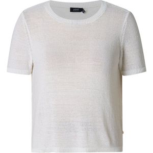 YEST Talitha - White - maat 38