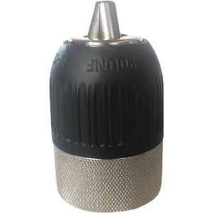 BOSCH 2608000710 snelspanboorhouder voor GBH 18V-34 CF
