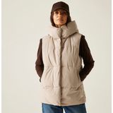 Regatta - Kelse - Bodywarmer - Lichtgewicht - Dames