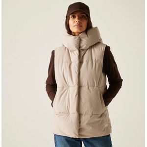 Regatta - Kelse - Bodywarmer - Lichtgewicht - Dames