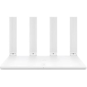 Router Huawei WS5200-21 5 GHZ MESH Wit