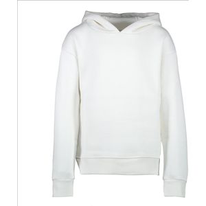 Cars Jeans Hoodie Grazia Jr. - Meisjes