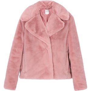 usha - Mantel - Winterjassen