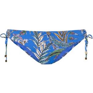 cyell bikinibroekje - brief high - maat 44 - style 211