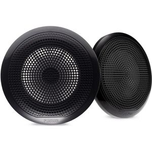 Fusion - EL-serie - Maritieme Luidsprekers - 6,50 inch - IP65 Waterbestendig