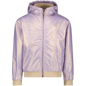 Like Flo - F502-5200 - Zomerjas - Metallic - Meisjes