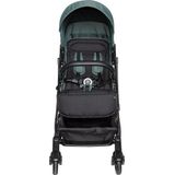 Koelstra Compact Buggy Gen - Dark Forest Green