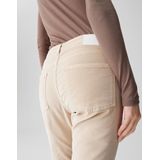 Opus - Jeans - Bruin