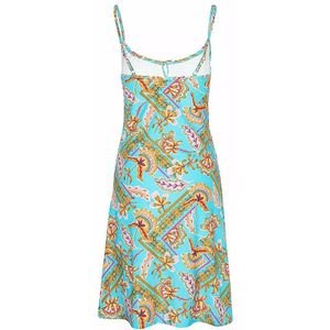 Cyell - Tankini - Oreint - 38 M