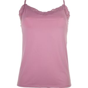 Guy de France - Top micro uni - oudroze - S