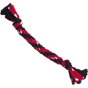 Kong signature rope dual knot - Default Title