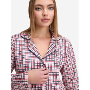 Goldenbay Pyjama Felicia