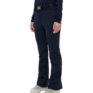 8848 - Tumblr 2.0 - Skibroek - Navy - Dames