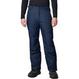 Skibroek - Zwart - Waterdicht - Omni-Tech™