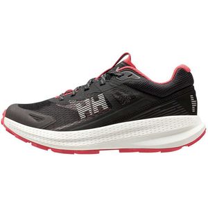 Helly Hansen - Skyhawk - Trailrunningschoenen - Lichte en Beschermende