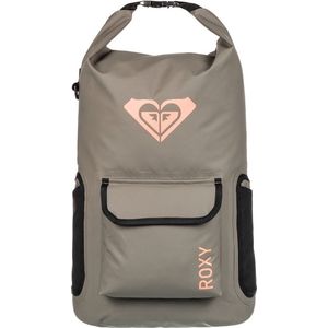 Roxy Need It Surf Rugzak - Agave Green
