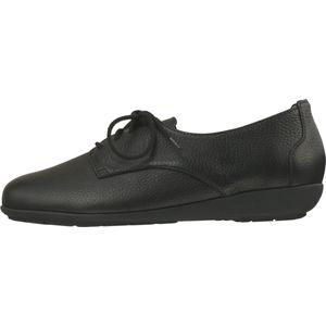 Natural Feet Schnürschuhe Larissa