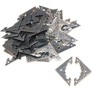 Adapterkaart PCIE M.2 Naar SATA3.0 Drive Harde Schijf Converter Uplink PCIE3.0 X2 16Gbps Downstream 5 SATA3.0 6Gbps voor OS X Llinux Windows - HTML Content Toegevoegd .