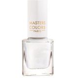 Guinot - Base & Coat - Nagellak - 8ml
