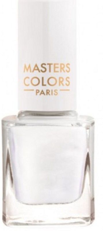 Guinot - Base & Coat - Nagellak - 8ml