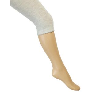 Ewers baby capri legging maat 62