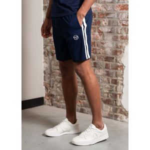 Sergio Tacchini Pietrapertosa - maritime blue gardenia