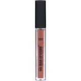 Make-up Studio - Lip Glaze - Devine Brown - 4ml - Lipgloss