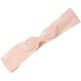 Vertbaudet - Set Tanktop met Print - Meisjes - Katoen