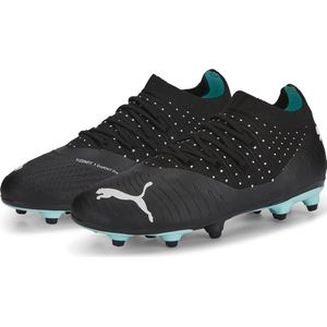 PUMA FUTURE Z 3.4 FG/AG Jr