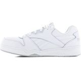 Reebok - BB4500 IB4161 - Werkschoen - Wit - S3
