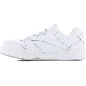 Reebok - BB4500 IB4161 - Werkschoen - Wit - S3