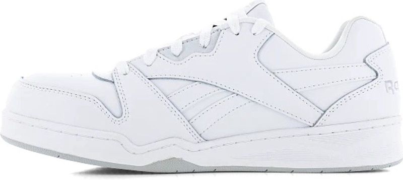 Reebok - BB4500 IB4161 - Werkschoen - Wit - S3
