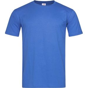 Stedman Classic-T Fitted S2010 - Bright Royal