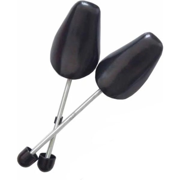 Schoenoprekker action sale