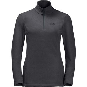 Jack Wolfskin Arco Women - Dames - Fleecetrui