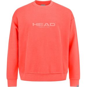 Head Motion Crewneck Sweatshirt