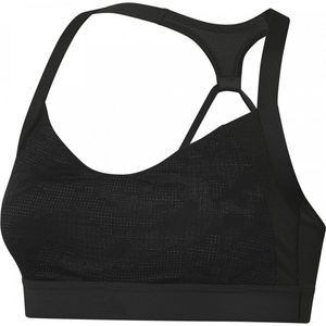 adidas Sportbeha - Maat XS - Vrouwen - zwart