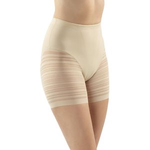 Buik- en dijcorrigerende slip - Eldar Verda, beige S