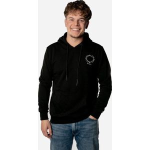 Ballin - 4818 Hoodie