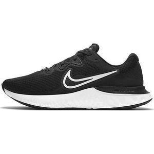 Nike Renew Run 2 Sportschoenen Heren - Maat 45.5