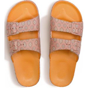 Freedom Moses Slippers KERALA SOL 40/41