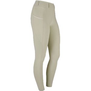 Horka Rijlegging Perfection EP Dune - 34