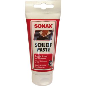 Sonax | Sonax 03201000 Grove Cleaner  75ml