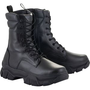 Alpinestars Ava Women Boots Black Black 41 - Maat - Laars