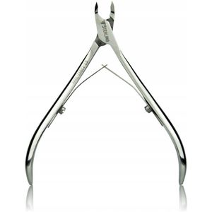 Sterling Cążki do Skórek 3mm - Professioneel & Roestvrij Staal