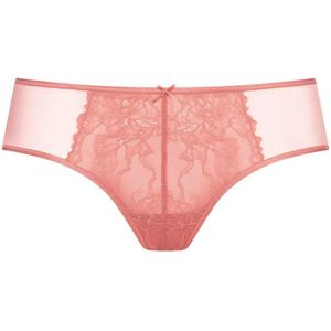 Mey - Fabulous Hipster Pale Macaron - maat 44 - Roze