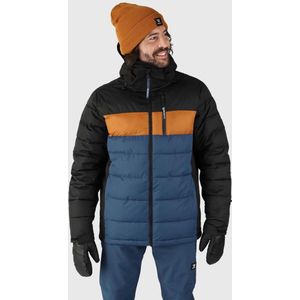 BRUNOTTI Jassen Tryings Men Snow Jacket